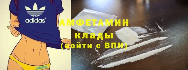 мяу мяу мука Абаза