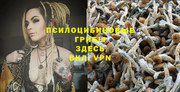 мдма Абдулино