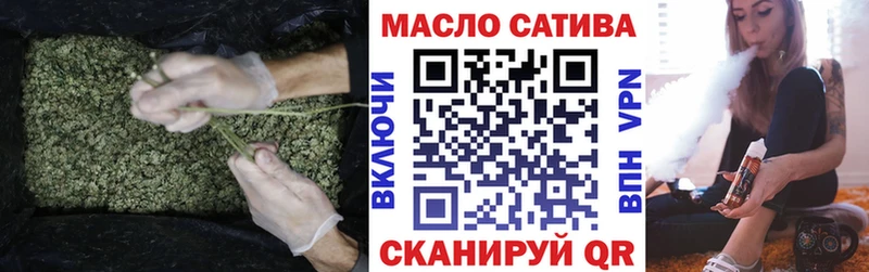 ссылка на мегу онион Руза ТГК Wax наркотики